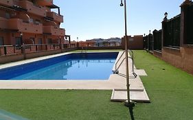 Torrox Costa
